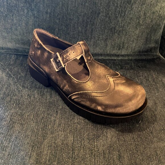 Art - Asport Gray - Multiple Sizes (NEW W/ BOX) - Picture 1 of 3